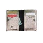 0098442406001---CARTEIRA-SLIM-COURO-BASIC-PEQUENA-RFID--ONIX--4-