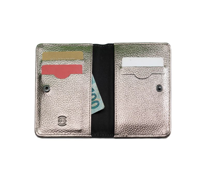 0098442406001---CARTEIRA-SLIM-COURO-BASIC-PEQUENA-RFID--ONIX--4-