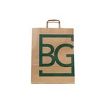 SACOLA-DE-PAPEL-BG---M---1-