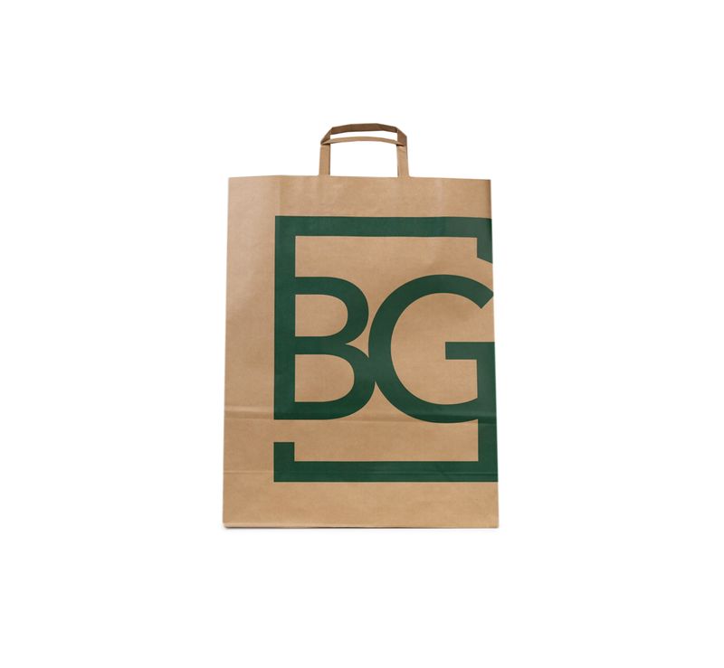 SACOLA-DE-PAPEL-BG---M---1-