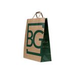 SACOLA-DE-PAPEL-BG---M---2-