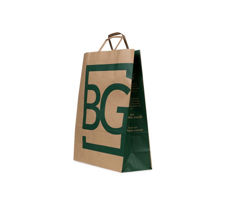 SACOLA-DE-PAPEL-BG---M---2-