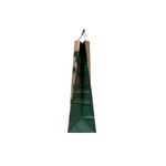 SACOLA-DE-PAPEL-BG---M---3-