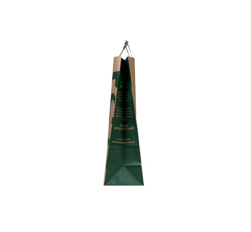 SACOLA-DE-PAPEL-BG---M---3-