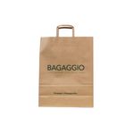 SACOLA-DE-PAPEL-BG---M---4-