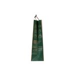 SACOLA-DE-PAPEL-BG---M---5-