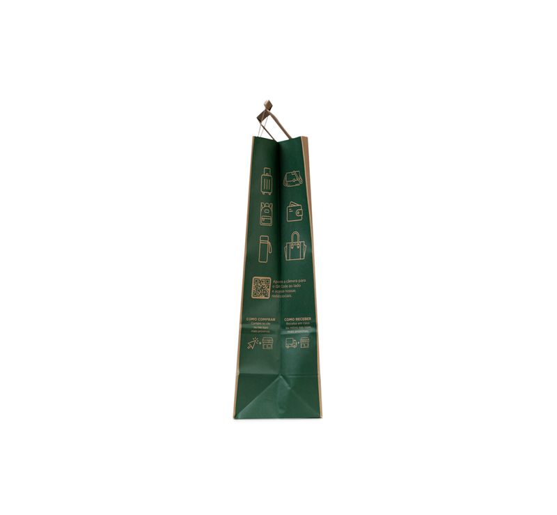 SACOLA-DE-PAPEL-BG---M---5-