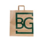 SACOLA-DE-PAPEL-BG---G--1-