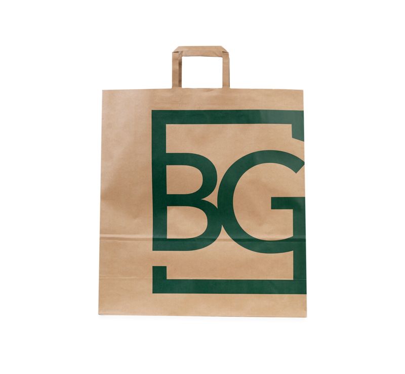 SACOLA-DE-PAPEL-BG---G--1-