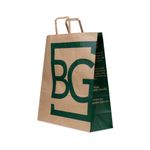 SACOLA-DE-PAPEL-BG---G--2-