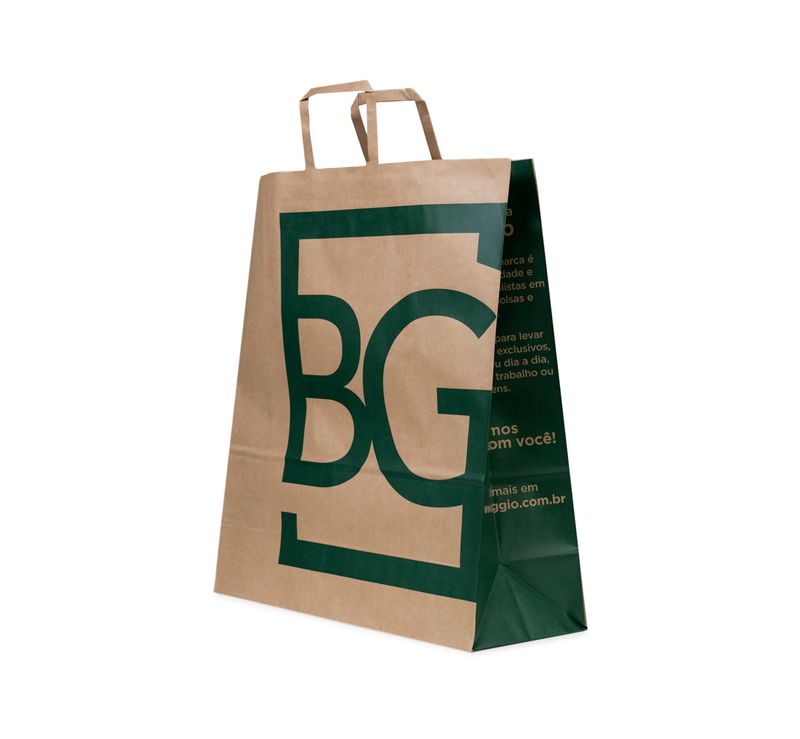 SACOLA-DE-PAPEL-BG---G--2-