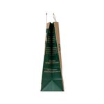 SACOLA-DE-PAPEL-BG---G--3-