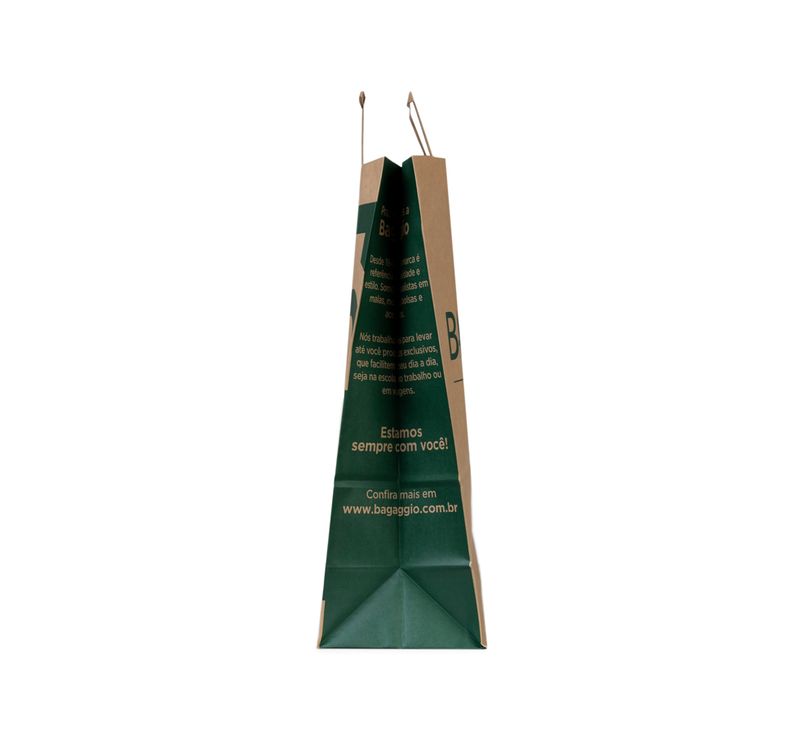 SACOLA-DE-PAPEL-BG---G--3-
