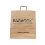 SACOLA-DE-PAPEL-BG---G--4-