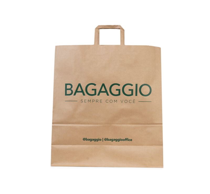 SACOLA-DE-PAPEL-BG---G--4-