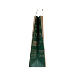 SACOLA-DE-PAPEL-BG---G--5-