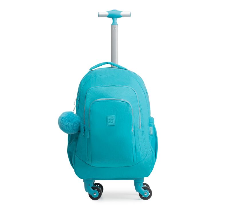 0226814033001---MOCHILA-FEMININA-DE-4-RODAS-POP-FUN--25J--AZUL-CLARO-U--1-