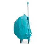0226814033001---MOCHILA-FEMININA-DE-4-RODAS-POP-FUN--25J--AZUL-CLARO-U--3-