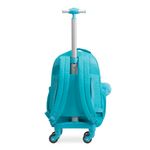 0226814033001---MOCHILA-FEMININA-DE-4-RODAS-POP-FUN--25J--AZUL-CLARO-U--4-