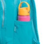 0226814033001---MOCHILA-FEMININA-DE-4-RODAS-POP-FUN--25J--AZUL-CLARO-U--5-
