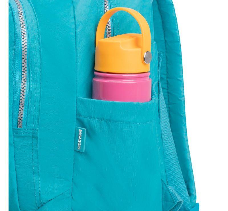 0226814033001---MOCHILA-FEMININA-DE-4-RODAS-POP-FUN--25J--AZUL-CLARO-U--5-