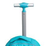 0226814033001---MOCHILA-FEMININA-DE-4-RODAS-POP-FUN--25J--AZUL-CLARO-U--7-