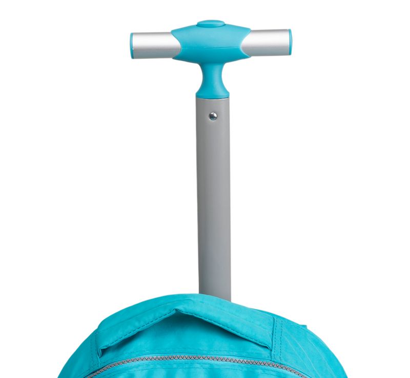 0226814033001---MOCHILA-FEMININA-DE-4-RODAS-POP-FUN--25J--AZUL-CLARO-U--7-