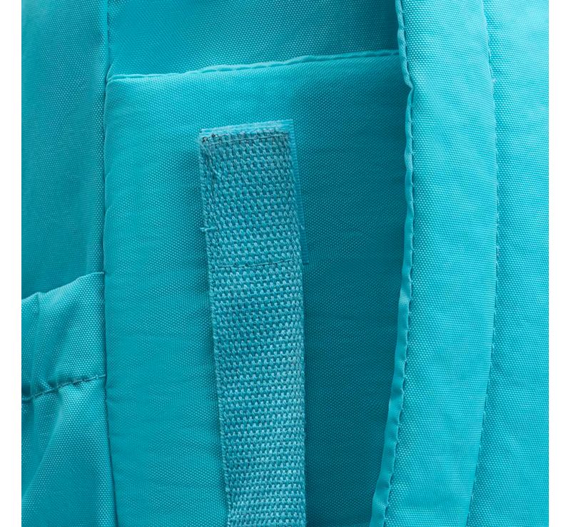 0226814033001---MOCHILA-FEMININA-DE-4-RODAS-POP-FUN--25J--AZUL-CLARO-U--8-