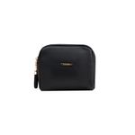 0146493458001---NECESSAIRE-PAMELA--PRETO-U--1-