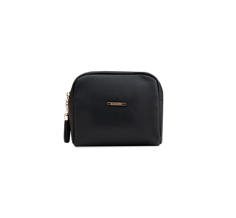 0146493458001---NECESSAIRE-PAMELA--PRETO-U--1-