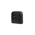 0146493458001---NECESSAIRE-PAMELA--PRETO-U--2-