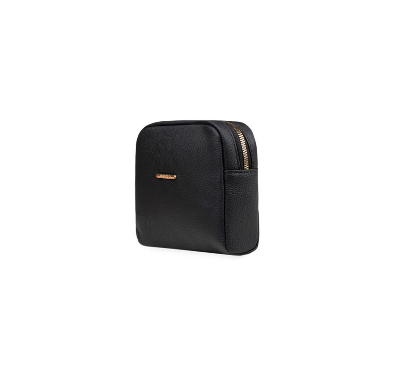 0146493458001---NECESSAIRE-PAMELA--PRETO-U--2-
