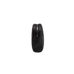 0146493458001---NECESSAIRE-PAMELA--PRETO-U--3-