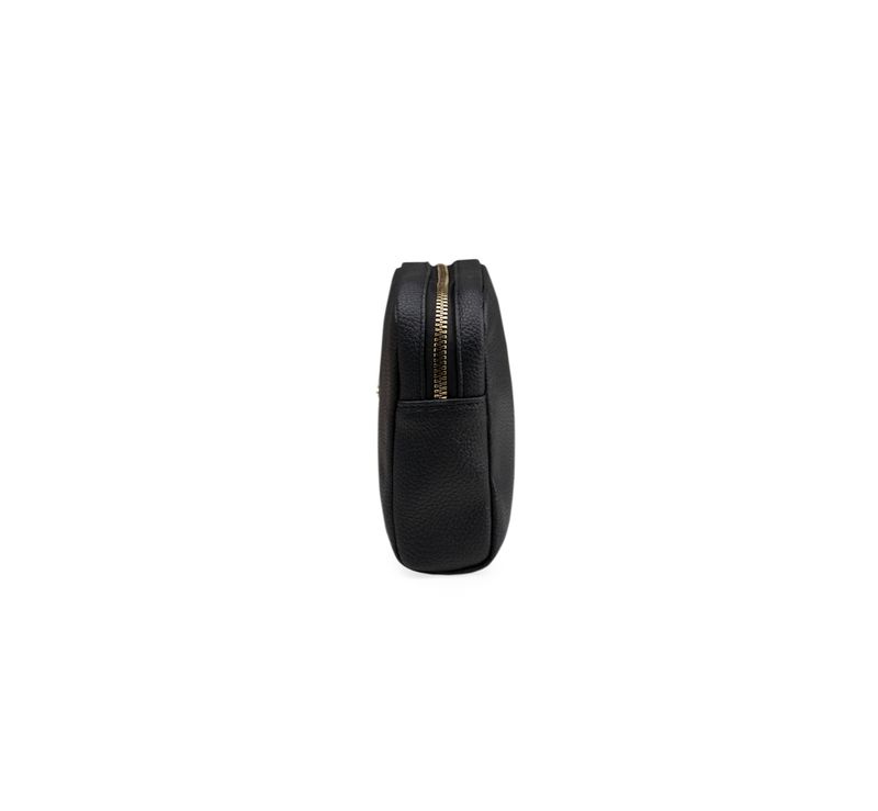 0146493458001---NECESSAIRE-PAMELA--PRETO-U--3-
