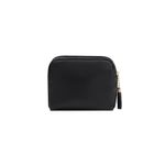 0146493458001---NECESSAIRE-PAMELA--PRETO-U--4-
