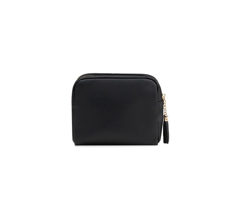 0146493458001---NECESSAIRE-PAMELA--PRETO-U--4-
