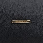 0146493458001---NECESSAIRE-PAMELA--PRETO-U--5-