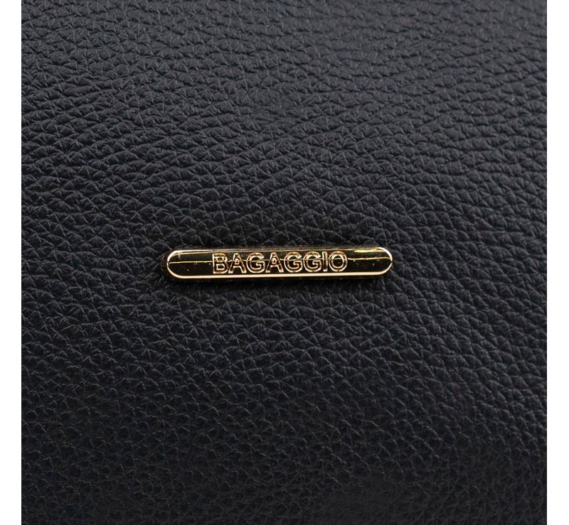 0146493458001---NECESSAIRE-PAMELA--PRETO-U--5-