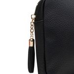 0146493458001---NECESSAIRE-PAMELA--PRETO-U--6-