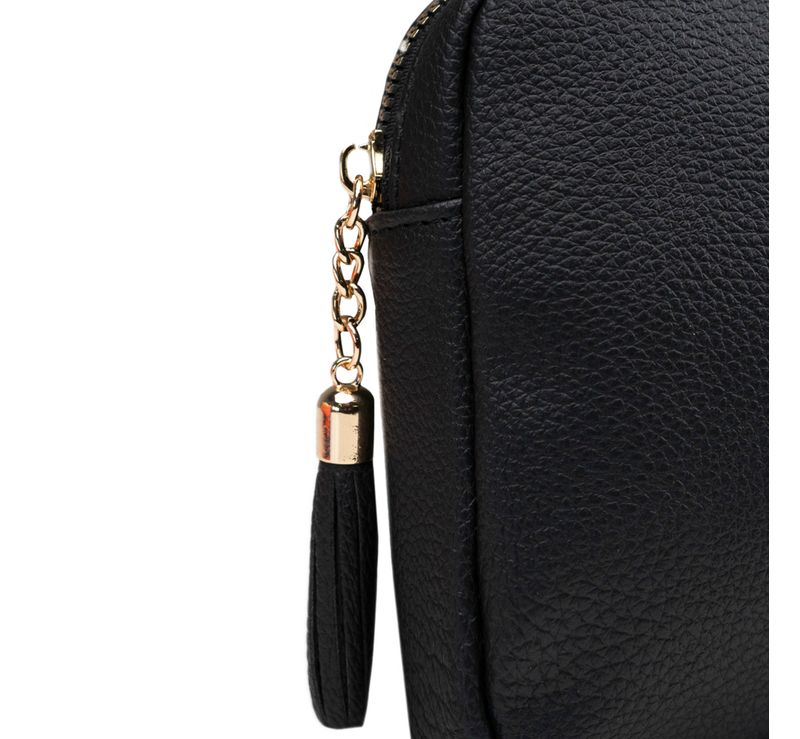 0146493458001---NECESSAIRE-PAMELA--PRETO-U--6-