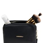 0146493458001---NECESSAIRE-PAMELA--PRETO-U--7-