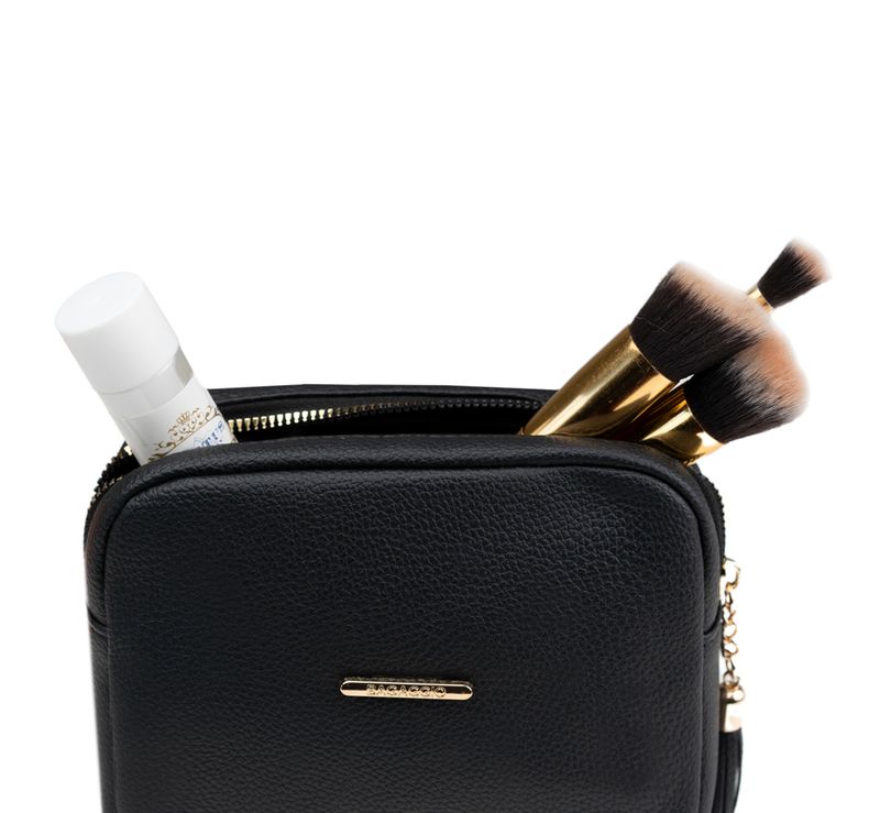 0146493458001---NECESSAIRE-PAMELA--PRETO-U--7-
