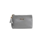 0146494178001---NECESSAIRE-OLIVIA--CINZA-U--1-