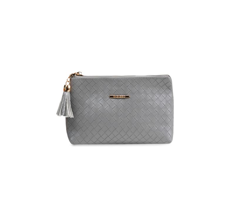0146494178001---NECESSAIRE-OLIVIA--CINZA-U--1-