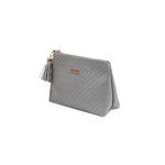 0146494178001---NECESSAIRE-OLIVIA--CINZA-U--2-