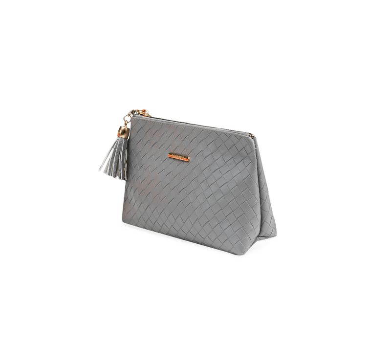 0146494178001---NECESSAIRE-OLIVIA--CINZA-U--2-