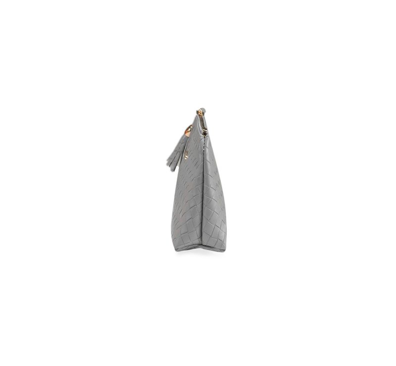0146494178001---NECESSAIRE-OLIVIA--CINZA-U--3-