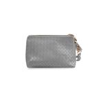 0146494178001---NECESSAIRE-OLIVIA--CINZA-U--4-