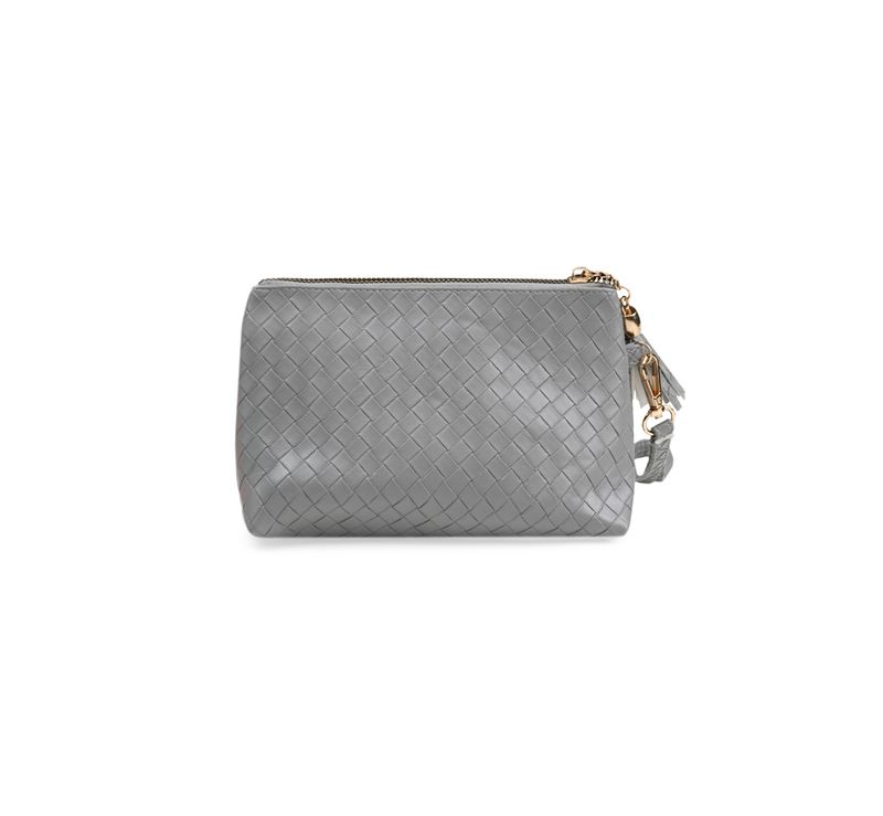 0146494178001---NECESSAIRE-OLIVIA--CINZA-U--4-