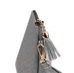 0146494178001---NECESSAIRE-OLIVIA--CINZA-U--5-
